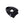 Kinesis Type 2 Port Di2 & double