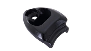 Kinesis Type 2 Port Di2 & double