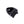 Kinesis Type 2 Port Di2 & double
