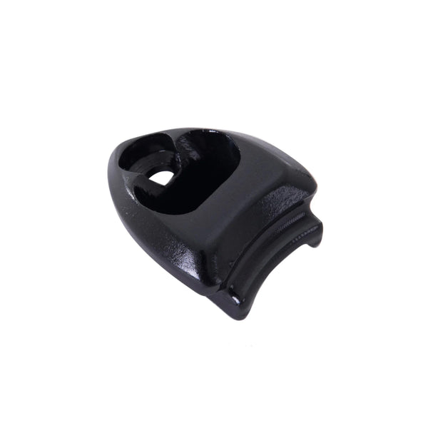 Kinesis Type 2 Port Di2 & double