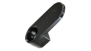 Kinesis Type 3 Port Blank, DI2 and Gear Cable