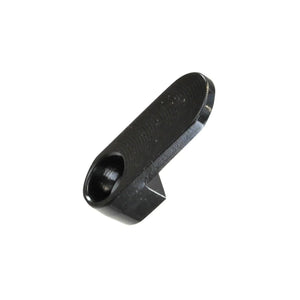 Kinesis Type 3 Port Blank, DI2 and Gear Cable