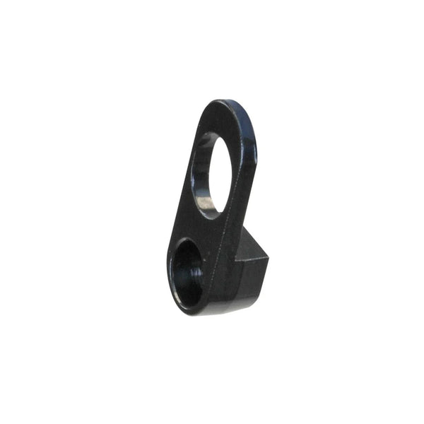 Kinesis - Cable Port