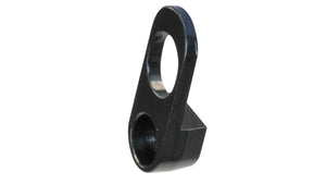 Kinesis Type 3 Port Blank, DI2 and Gear Cable