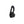Kinesis Type 3 Port Blank, DI2 and Gear Cable
