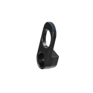 Kinesis Type 3 Port Blank, DI2 and Gear Cable
