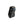 Kinesis Type 3 Port Blank, DI2 and Gear Cable