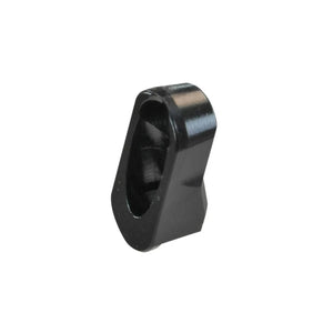 Kinesis Type 3 Port Blank, DI2 and Gear Cable