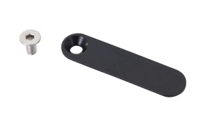 Kinesis Type 4 Port Blank Cable & DI2: 1 Cable & 2 Cable
