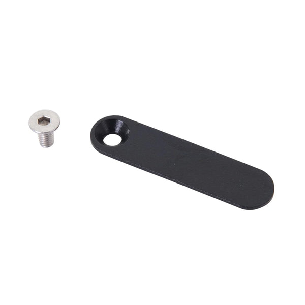 Kinesis - Cable Port