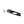 Kinesis Type 4 Port Blank Cable & DI2: 1 Cable & 2 Cable