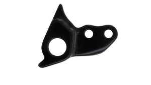 Kinesis dropout 15 re-positioned