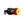 Lezyne Saddle Drive 250 rear light with light on