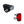 Lezyne KTV Drive 400+ KTV Drive+ LED Light set