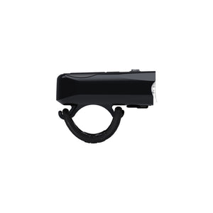 Lezyne KTV Drive Pro 400+ & KTV+ Drive LED Light Set