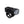 Lezyne KTV Drive Pro 400+ & KTV+ Drive LED Light Set