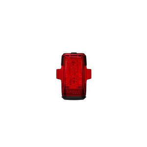 Lezyne KTV Drive Pro 400+ & KTV+ Drive LED Light Set