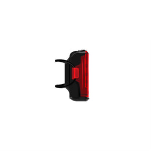 Lezyne KTV Drive Pro 400+ & KTV+ Drive LED Light Set