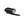 Lezyne Micro Drive Pro 1000+ LED Front Light