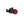 Lezyne Saddle Drive 250 Rear Light