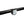 Lezyne Zecto 2 Drive 350+ Front Light