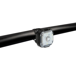 Lezyne Zecto 2 Drive 350+ Front Light