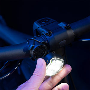 Lezyne Zecto 2 Drive 350+ Front Light