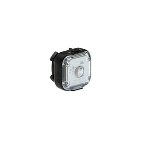 Lezyne Zecto 2 Drive 350+ Front Light