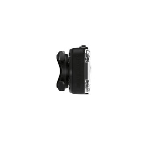 Lezyne Zecto 2 Drive 350+ Front Light