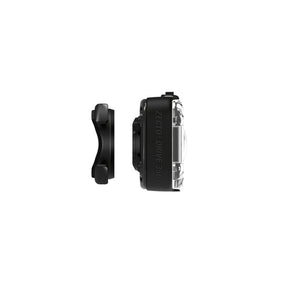 Lezyne Zecto 2 Drive 350+ Front Light