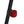 Lezyne Zecto Drive Max 400+ Rear Light
