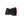Lezyne Zecto Drive Max 400+ Rear Light