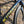 Kinesis R2 Black Gold 54cm Ex-Demo Bike