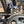 Kinesis R2 Black Gold 54cm Ex-Demo Bike