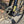 Kinesis R2 Black Gold 54cm Ex-Demo Bike