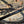 Kinesis R2 Black Gold 54cm Ex-Demo Bike