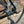 Kinesis R2 Black Gold 54cm Ex-Demo Bike