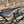 Kinesis R2 Black Gold 54cm Ex-Demo Bike