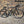 Kinesis R2 Black Gold 54cm Ex-Demo Bike