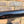 Kinesis R2 Black Gold 54cm Ex-Demo Bike