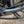 Kinesis R2 Black Gold 54cm Ex-Demo Bike