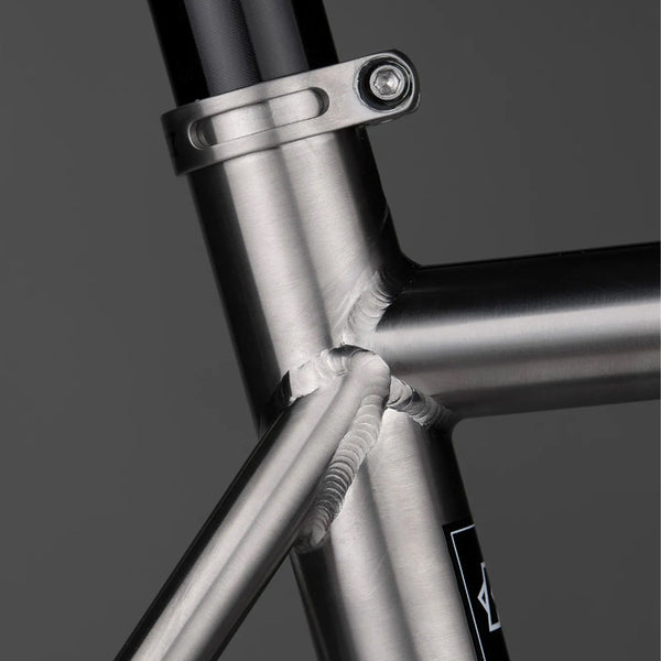 GTD v2 Frameset