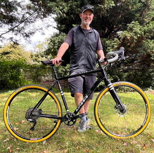 Steve Behr Tripster AT banner mobile