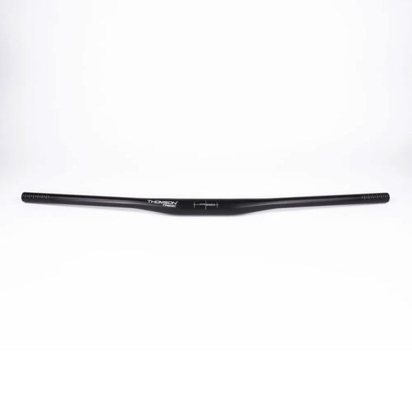 Thomson - Carbon 35 Handlebar