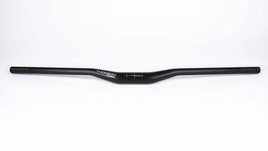 Thomson - Carbon 35 Handlebar