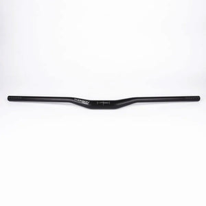 Thomson Carbon 35 Handlebar, Kinesis Bikes 