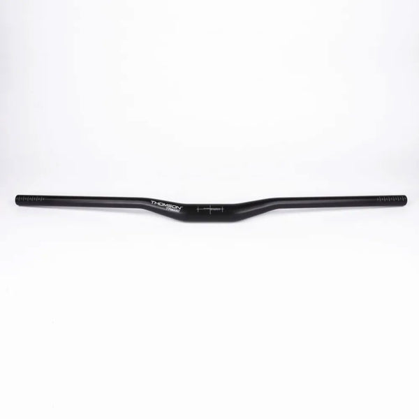 Thomson - Carbon 35 Handlebar