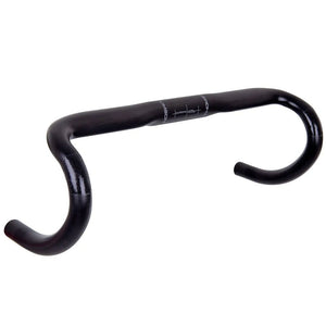 Thomson  Carbon Cyclocross Drop Handlebar 31.8, Kinesis UK