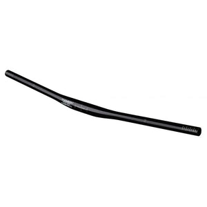 Thomson Carbon Handlebar Riser 15 x 750, Kinesis Bikes