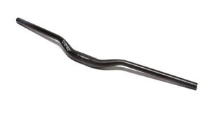 Thomson - Elite 35 Handlebar